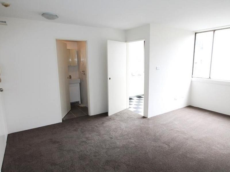 8/3 Grantham Street, Potts Point NSW 2011