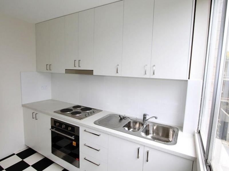 8/3 Grantham Street, Potts Point NSW 2011