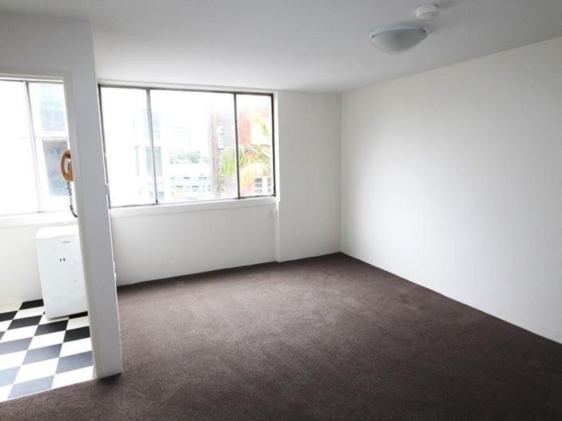 8/3 Grantham Street, Potts Point NSW 2011