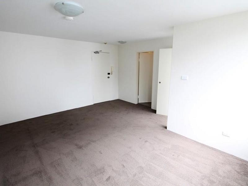 8/3 Grantham Street, Potts Point NSW 2011