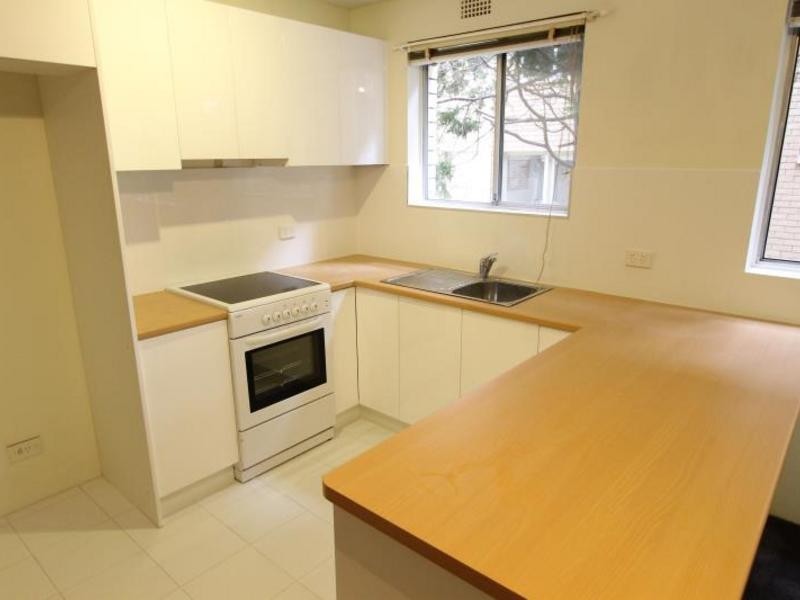 3/23 May Street, Eastwood NSW 2122