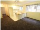 3/23 May Street, Eastwood NSW 2122