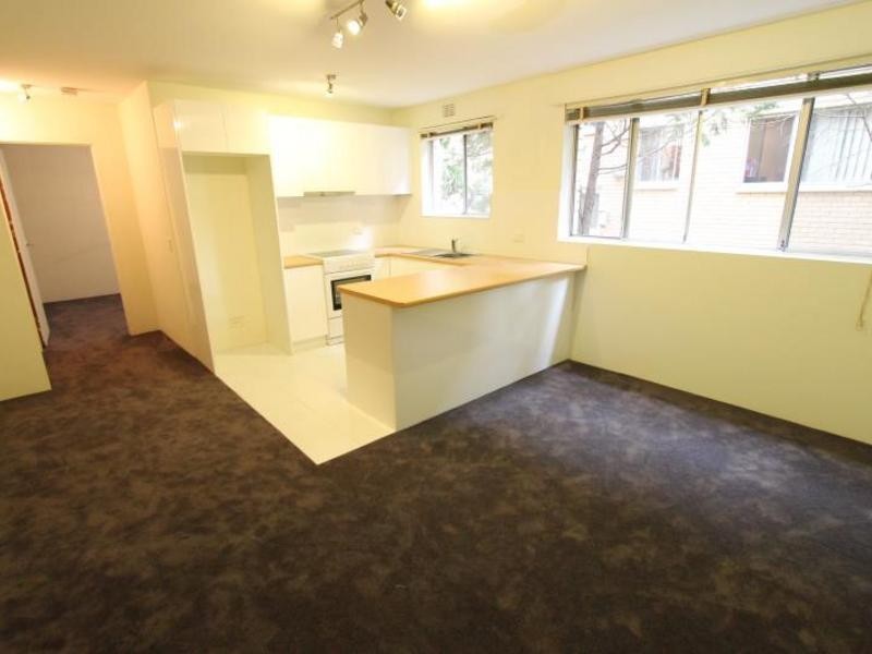 3/23 May Street, Eastwood NSW 2122