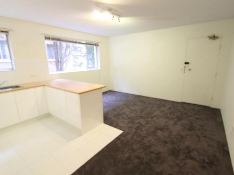 3/23 May Street, Eastwood NSW 2122