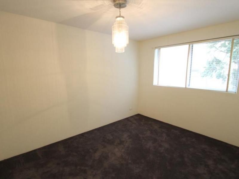 3/23 May Street, Eastwood NSW 2122