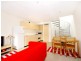 46/41-57 Mallet Street, Camperdown NSW 2050