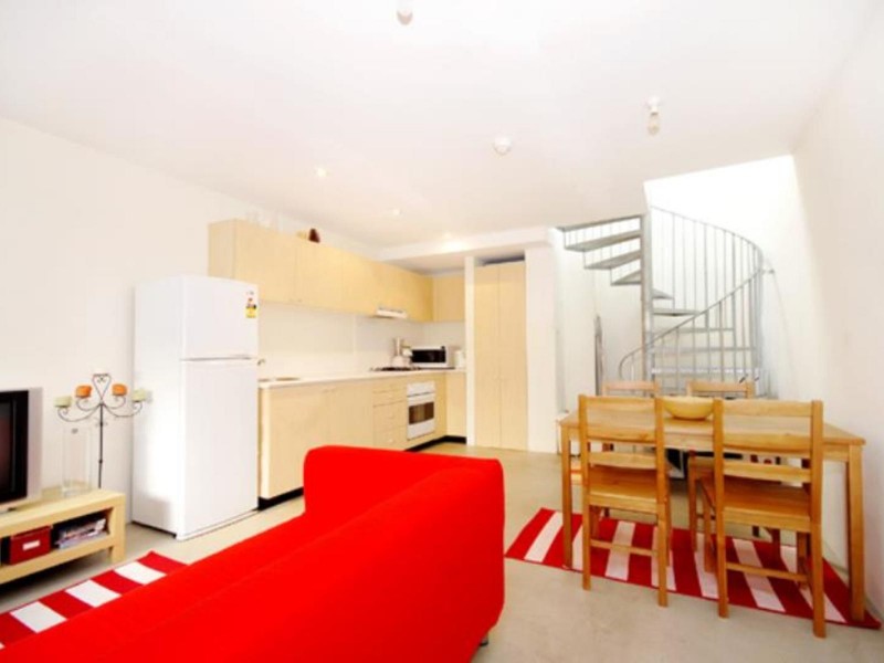 46/41-57 Mallet Street, Camperdown NSW 2050