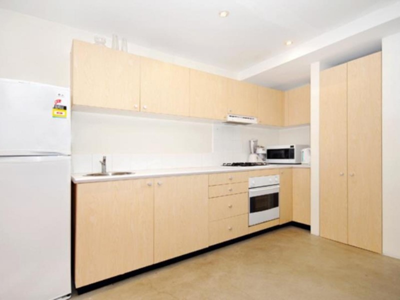 46/41-57 Mallet Street, Camperdown NSW 2050