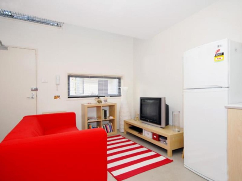 46/41-57 Mallet Street, Camperdown NSW 2050