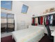 46/41-57 Mallet Street, Camperdown NSW 2050