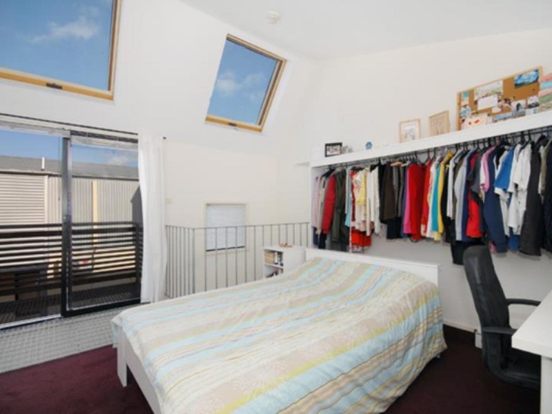 46/41-57 Mallet Street, Camperdown NSW 2050