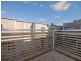 46/41-57 Mallet Street, Camperdown NSW 2050
