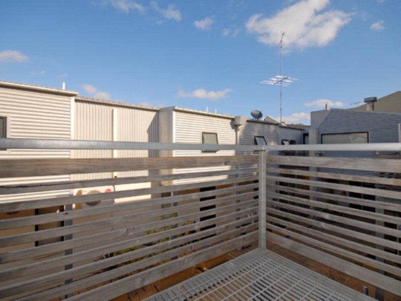 46/41-57 Mallet Street, Camperdown NSW 2050