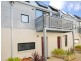 46/41-57 Mallet Street, Camperdown NSW 2050