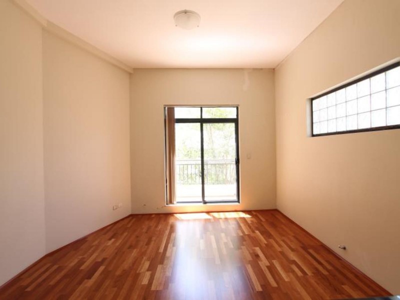 13/25 Kelly Street, Ultimo NSW 2007