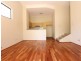 13/25 Kelly Street, Ultimo NSW 2007
