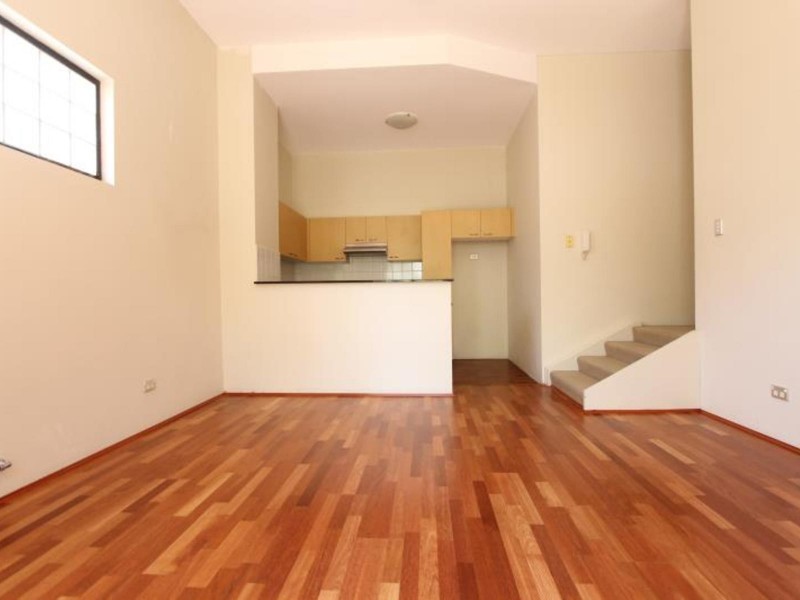 13/25 Kelly Street, Ultimo NSW 2007