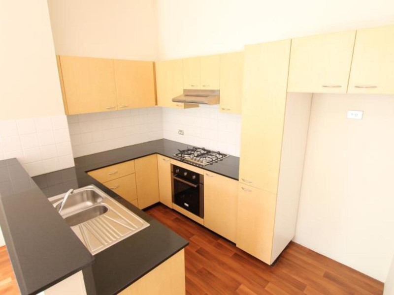 13/25 Kelly Street, Ultimo NSW 2007