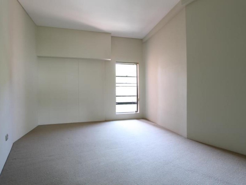 13/25 Kelly Street, Ultimo NSW 2007