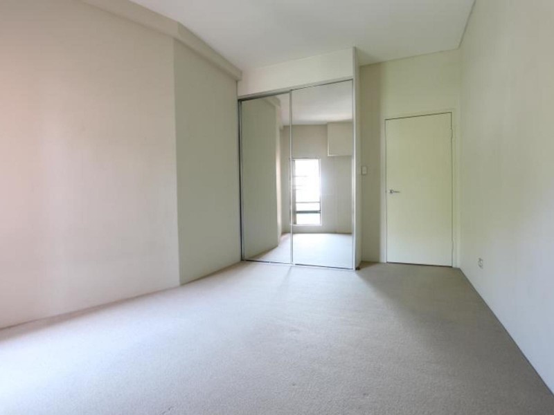 13/25 Kelly Street, Ultimo NSW 2007