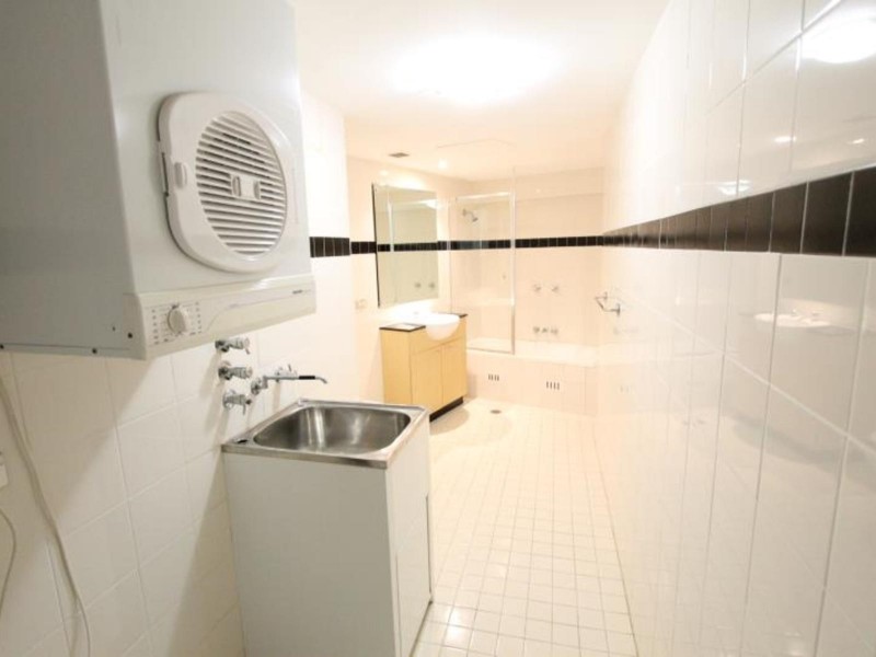 13/25 Kelly Street, Ultimo NSW 2007