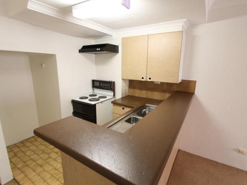 53/313 Harris Street, Pyrmont NSW 2009