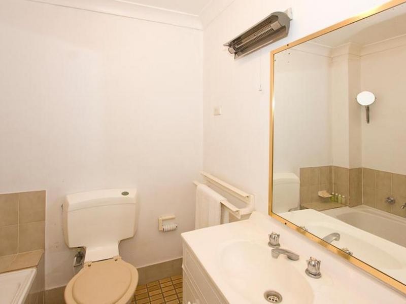 53/313 Harris Street, Pyrmont NSW 2009