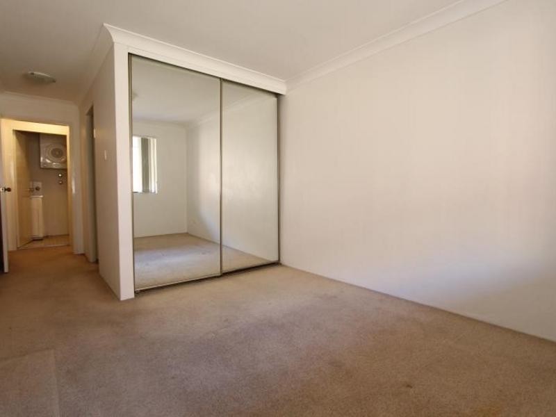 53/313 Harris Street, Pyrmont NSW 2009