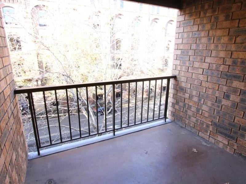 53/313 Harris Street, Pyrmont NSW 2009