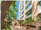41/1 McDonald Street, Potts Point NSW 2011