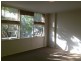 41/1 McDonald Street, Potts Point NSW 2011