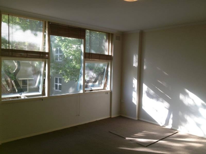 41/1 McDonald Street, Potts Point NSW 2011