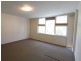 41/1 McDonald Street, Potts Point NSW 2011