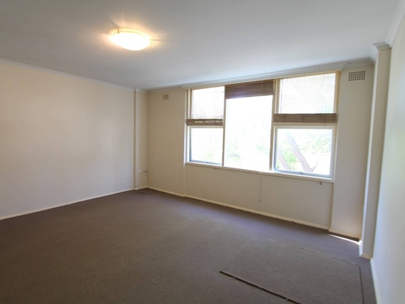 41/1 McDonald Street, Potts Point NSW 2011