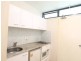 41/1 McDonald Street, Potts Point NSW 2011