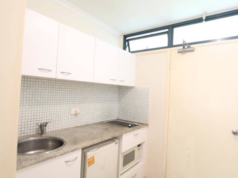 41/1 McDonald Street, Potts Point NSW 2011