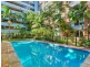 41/1 McDonald Street, Potts Point NSW 2011