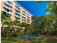 41/1 McDonald Street, Potts Point NSW 2011