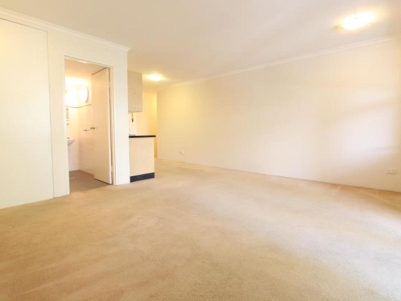 7/165 Dowling Street, Woolloomooloo NSW 2011