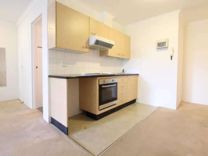 7/165 Dowling Street, Woolloomooloo NSW 2011