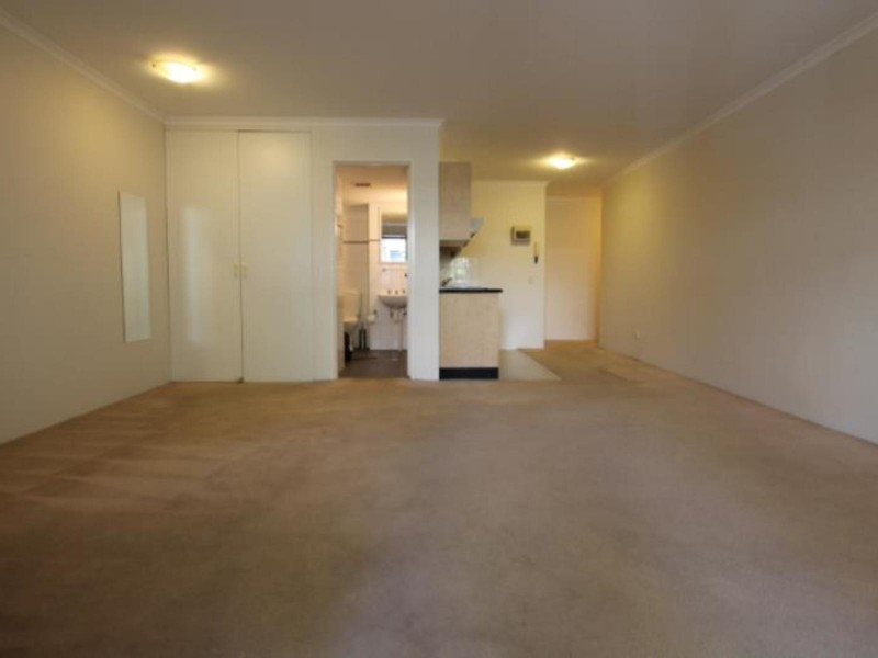 7/165 Dowling Street, Woolloomooloo NSW 2011