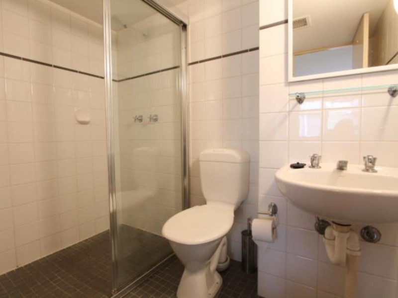 7/165 Dowling Street, Woolloomooloo NSW 2011