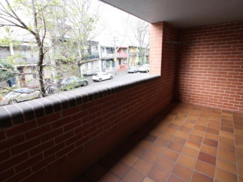 7/165 Dowling Street, Woolloomooloo NSW 2011