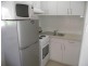 13/12 Ward Avenue, Potts Point NSW 2011