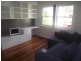 13/12 Ward Avenue, Potts Point NSW 2011