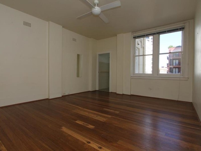 309/3 Greenknowe Avenue, Potts Point NSW 2011