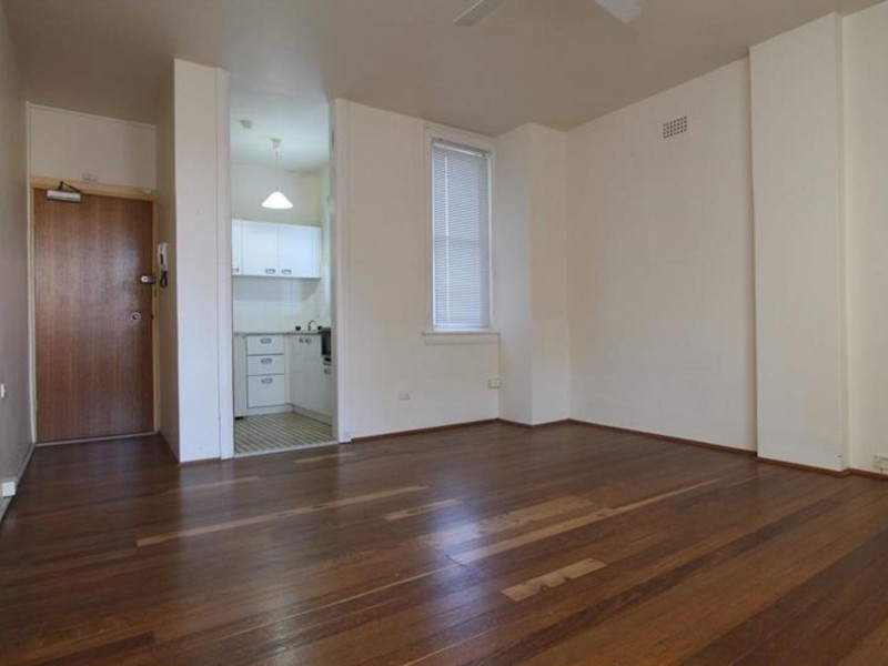 309/3 Greenknowe Avenue, Potts Point NSW 2011