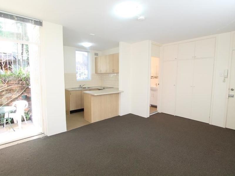 1/16-18 Roslyn Gardens, Elizabeth Bay NSW 2011