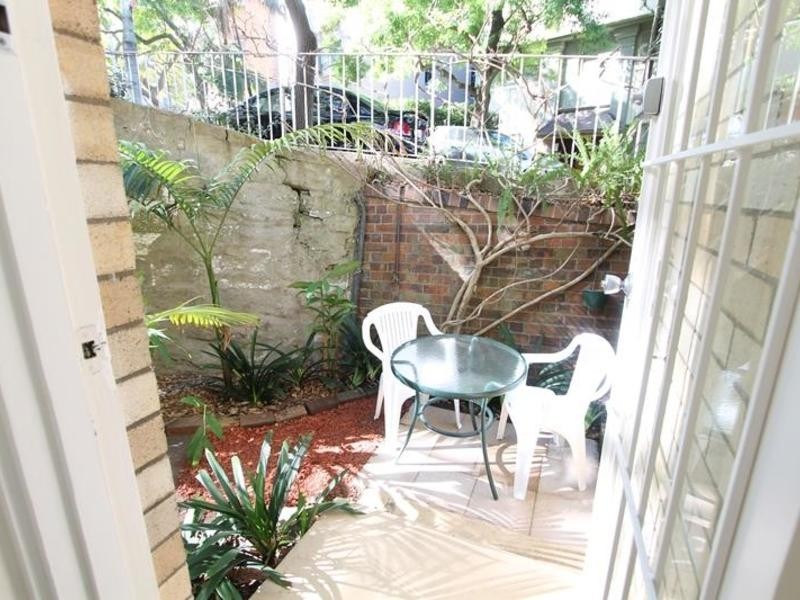 1/16-18 Roslyn Gardens, Elizabeth Bay NSW 2011