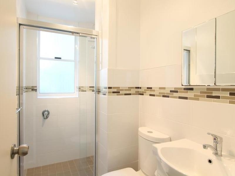 1/16-18 Roslyn Gardens, Elizabeth Bay NSW 2011